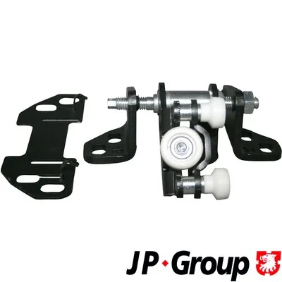 Roller Guide, sliding door